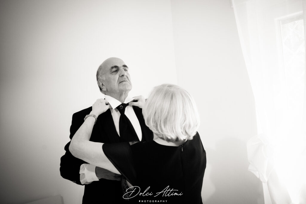 fotografo-matrimonio-castello-borghese-nettuno-212